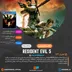اکانت قانونی RESIDENT EVIL 5 برای PS4 & PS5